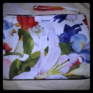 SEPHORA BAG